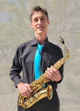 sebastien